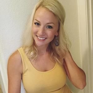 Meet your Posher, Clare